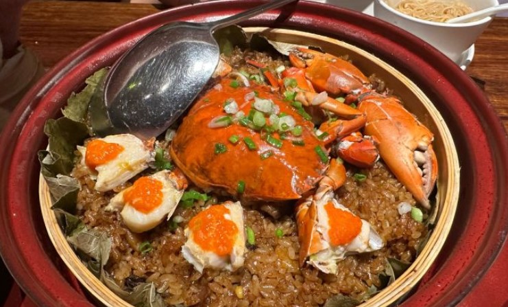 三千客(龙旺店)