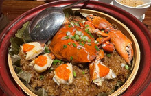三千客(龙旺店)餐厅图片