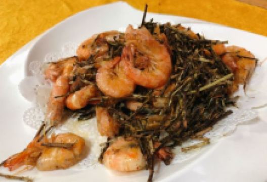 大东大酒家美食图片
