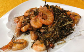 大东大酒家