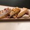 Federal Delicatessen