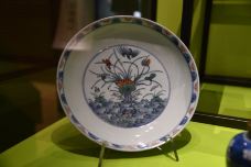 曼彻斯特博物馆-曼彻斯特-大东1225