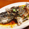 Benson Chinese Restaurant