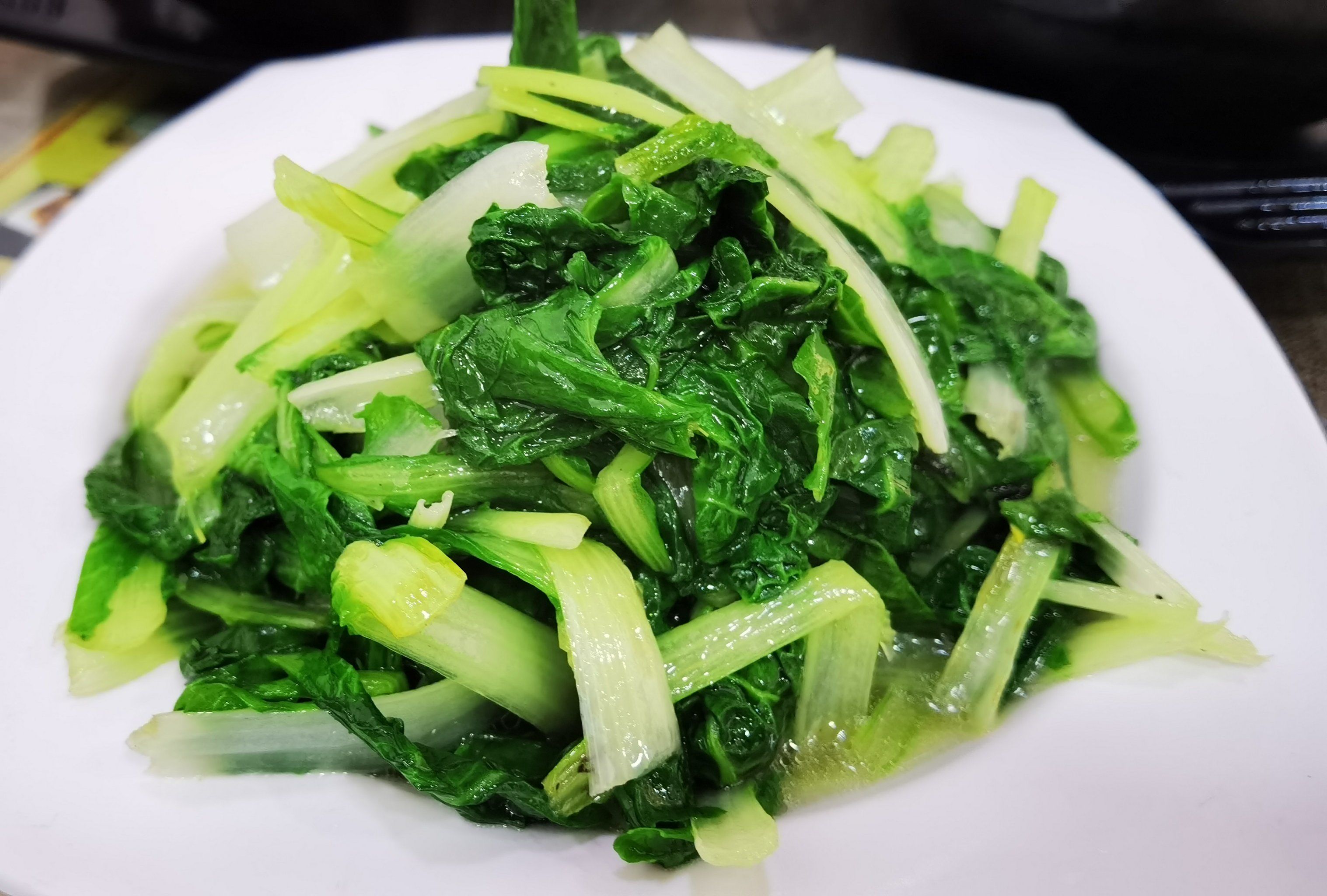 双交面馆餐厅图片