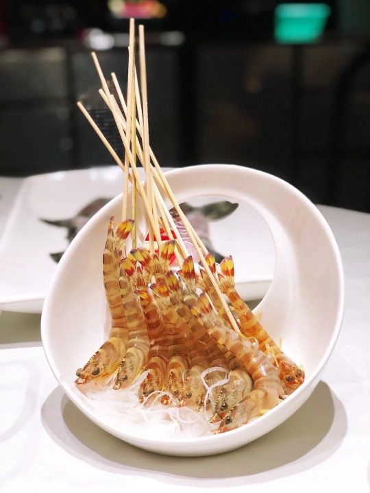 禧悦楼(福飞南路店)