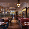 KOLLÁZS – Brasserie & Bar