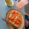 Restaurant AH Hing
