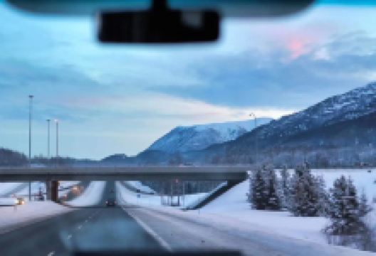 Hops Downtown Grill美食图片