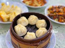 四如春食府-上海-Miasmile