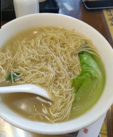 七叔公面家(湾仔沙店)-珠海-冰之炙点