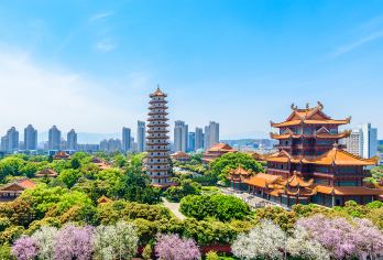 【体验福州文化】三坊七巷+上下杭+烟台山+吴石故居+闽江夜游【可私人定制的VIP包车服务，专业导游讲解福州历史，轻松自由行线路，家人般的接待精致小团专属服务】