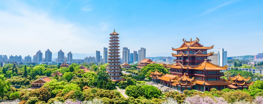 “东北超”专属福利！黑河市25家A级景区门票全免九游体育- 九游体育官方网站- 九游娱乐APP下载- 助力世界杯