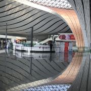 图片 1