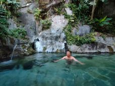 樱花谷-腾冲-pekingwang