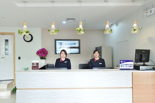 北京小众博物馆之行