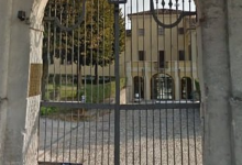 Villa Brescianelli景点图片