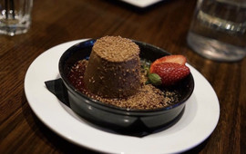 Doyle's Seafood Restaurant