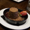 Doyle's Seafood Restaurant