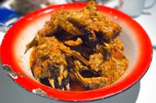 文和友龙虾馆·丹虾·湘菜(北京路店)-广州-ann****nu