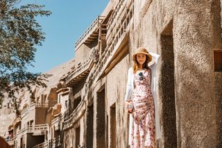 青海导游之家，青海导游俱乐部，青海旅游规划师，旅游策划师，十大品质游导游