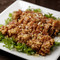 CHINSANKAKU