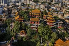 湘山寺-遵义