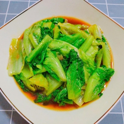 O Wine Gallery餐厅图片