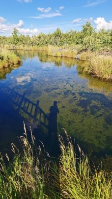 温泊景区-五大连池-YoYo_9K5K2F1G