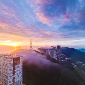 Genting Highlands