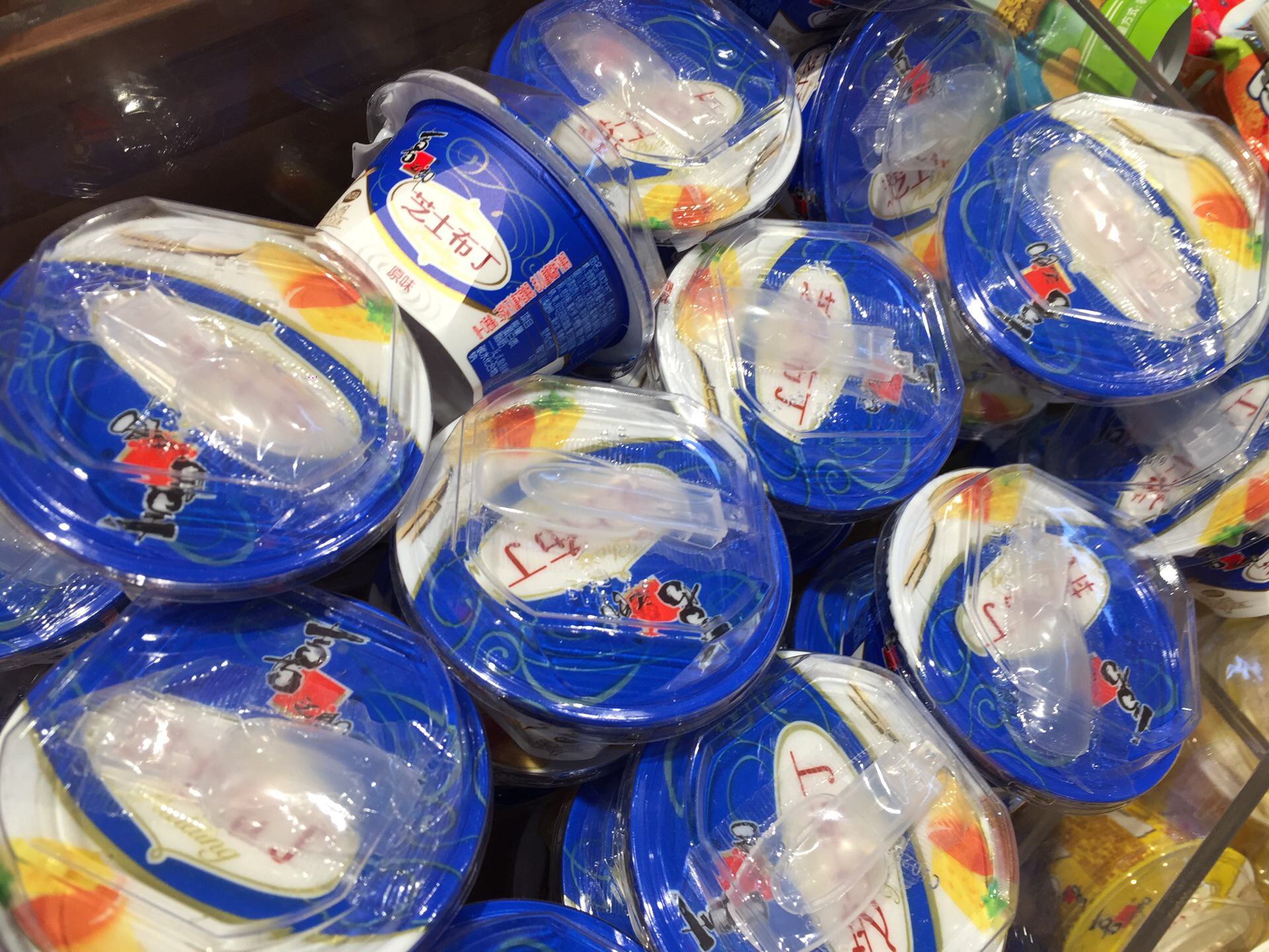 金土地土特产餐厅图片