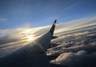 走，跟我去旅行：西安-昆明、丽江、大理