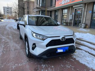 秦皇岛的小游 四天时间逛秦皇岛