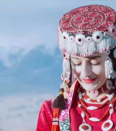 和田地区游记图文-新疆旅游攻略南北疆旅游线路新疆旅游