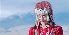 北疆游记图片] 新疆旅游攻略南北疆旅游线路新疆旅游