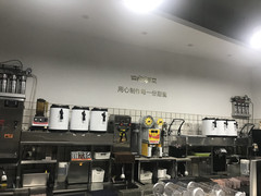 景东游记图片] 吃喝银生