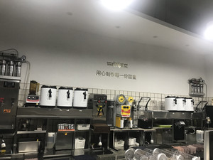 景东游记图文-吃喝银生