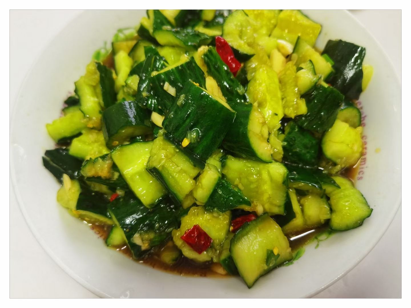 Aliki Restaurant Paros餐厅图片