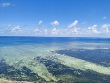 永兴岛-三沙-YoYo_1O1Z1O4D