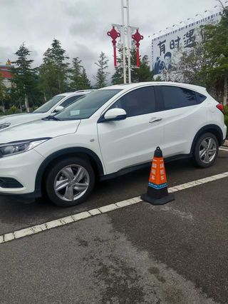 去最接近天堂的地方 当然是香格里拉了