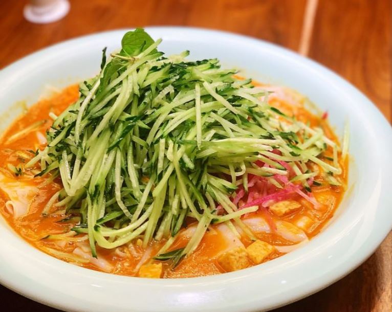 味道名厨(光远店)