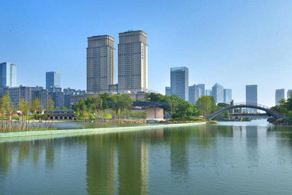 佛山公寓| 赶紧约上小姐妹来场闺蜜游吧！