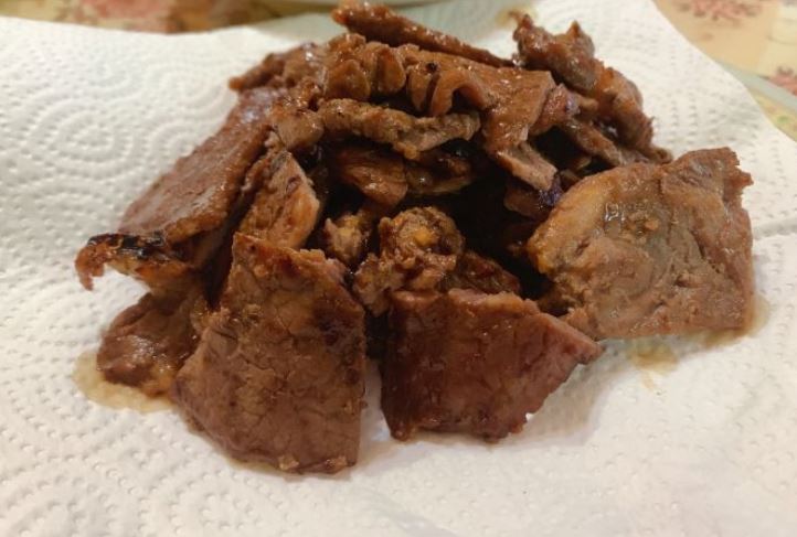 认一民(大直沽店)