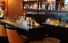 Tavola Condado Trattoria Local餐厅图片