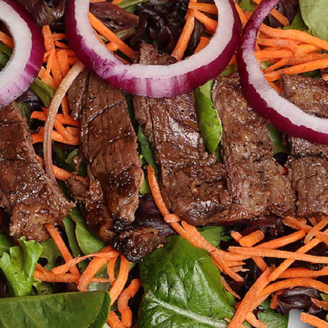 Old Havana - Cuban Cuisine - Westfield