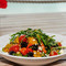 Hai Bar And Grill