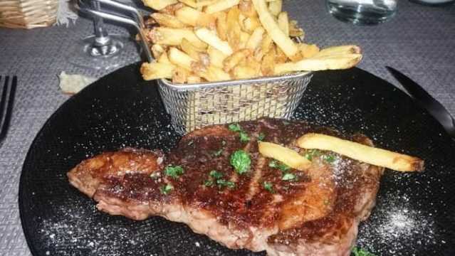 La Cassolette餐厅图片