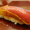 Hoto Sushi