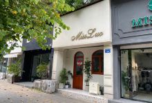 罗小姐的店(荷花街店)购物图片