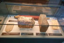 中央苏区第一次反围剿陈列馆景点图片