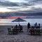 Made Bagus Cafe Jimbaran